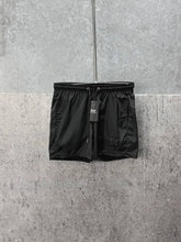 Load image into Gallery viewer, Short men