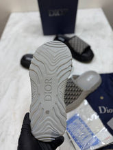 Load image into Gallery viewer, Slipper men