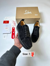 Load image into Gallery viewer, Shoes