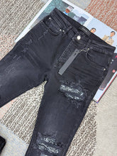 Load image into Gallery viewer, Jeans men