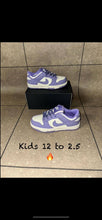 Load image into Gallery viewer, Shoes boy