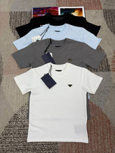 Load image into Gallery viewer, Tshirt boy