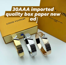 Load image into Gallery viewer, Bracelet