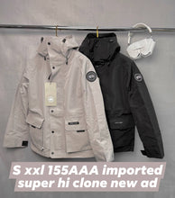 Load image into Gallery viewer, Jacket