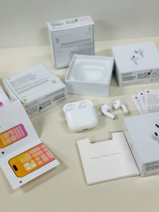 Earphone