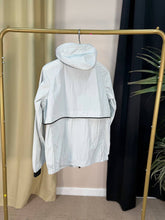 Load image into Gallery viewer, Jacket men
