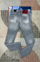 Load image into Gallery viewer, Jeans