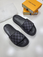 Load image into Gallery viewer, Slipper men