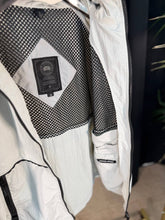 Load image into Gallery viewer, Jacket men