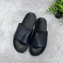 Load image into Gallery viewer, Slipper