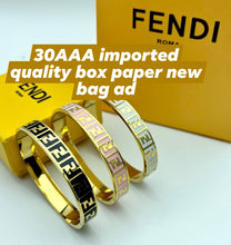 Load image into Gallery viewer, Bracelet