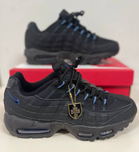 Load image into Gallery viewer, Shoes