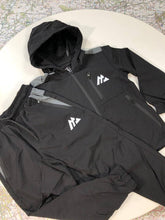 Load image into Gallery viewer, Tracksuit boy