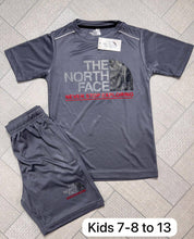 Load image into Gallery viewer, Tshirt