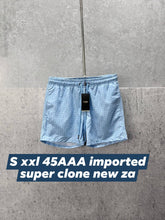 Load image into Gallery viewer, Short men