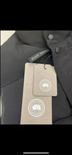 Load image into Gallery viewer, Jacket men
