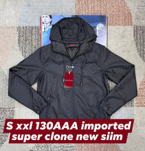 Load image into Gallery viewer, Jacket men