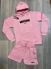 Load image into Gallery viewer, Hoodie set