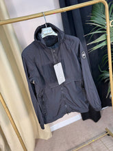 Load image into Gallery viewer, Jacket men