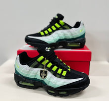 Load image into Gallery viewer, Shoes