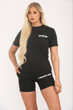 Load image into Gallery viewer, T-shirt
