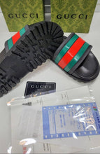 Load image into Gallery viewer, Slipper men