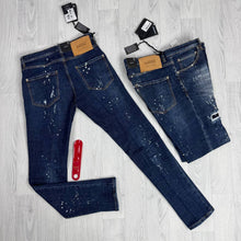 Load image into Gallery viewer, Jeans men