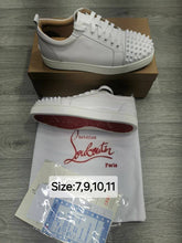 Load image into Gallery viewer, Shoes