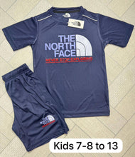 Load image into Gallery viewer, Tshirt