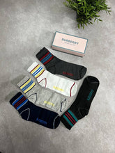 Load image into Gallery viewer, Sock