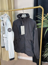 Load image into Gallery viewer, Jacket men