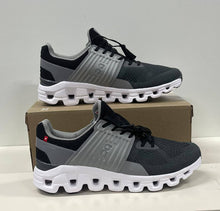 Load image into Gallery viewer, Shoes