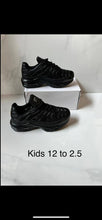 Load image into Gallery viewer, Shoes boy