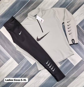 Tracksuit