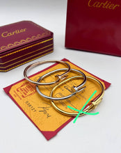 Load image into Gallery viewer, Bracelet