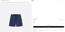 Load image into Gallery viewer, short