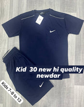 Load image into Gallery viewer, Tshirt