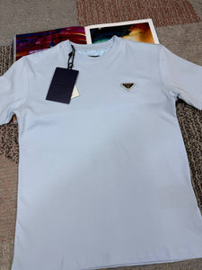 Tshirt boy
