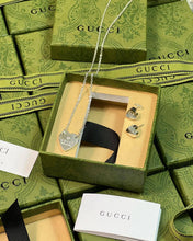 Load image into Gallery viewer, Necklace
