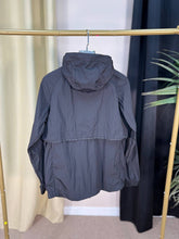 Load image into Gallery viewer, Jacket men