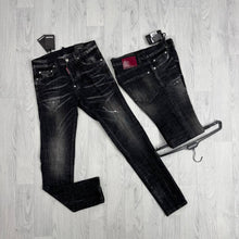 Load image into Gallery viewer, Jeans men