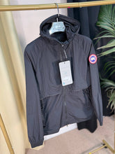Load image into Gallery viewer, Jacket men