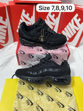 Load image into Gallery viewer, Shoes men