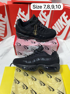 Shoes men