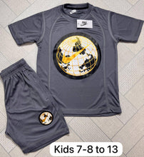 Load image into Gallery viewer, Tshirt