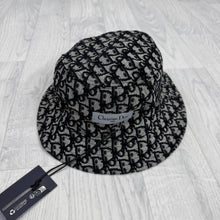 Load image into Gallery viewer, Hat