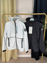 Load image into Gallery viewer, Jacket men