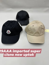 Load image into Gallery viewer, Cap