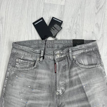 Load image into Gallery viewer, Jeans