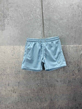 Load image into Gallery viewer, Short men